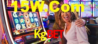 Sports Statistics Kgbet