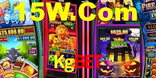 Crash Games Statistics Kgbet