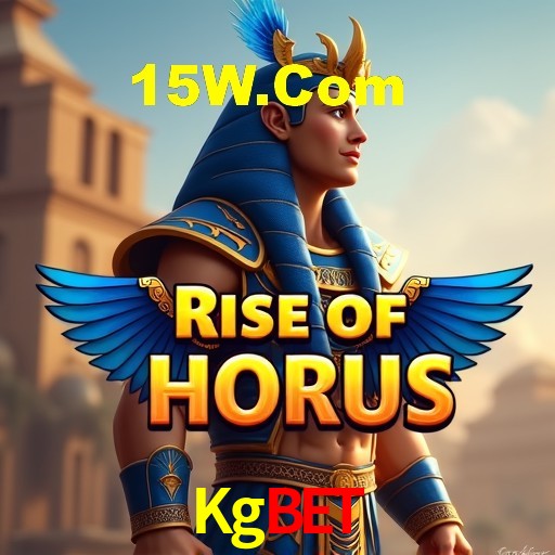 Jogos Exclusivos Kgbet