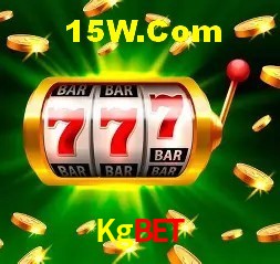 Jogo Spaceman Kgbet