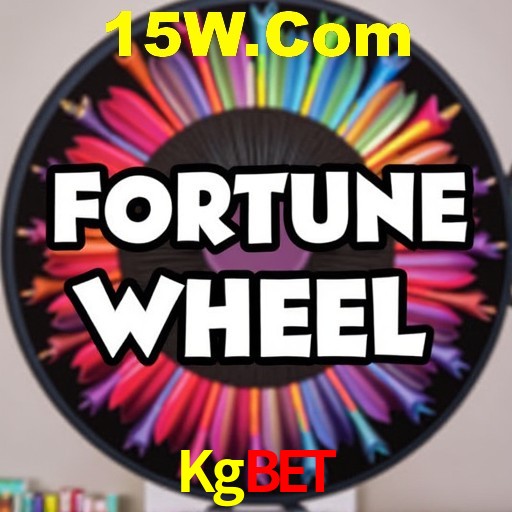 Desvendando o Mundo dos Jogos Virtuais na Kgbet