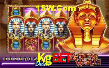 Estatísticas Crash Games Kgbet