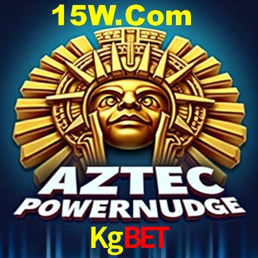 Kgbet: A Experiência de Casino com Jogos de Mesa ao Vivo