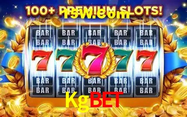 Integração de APIs Kgbet