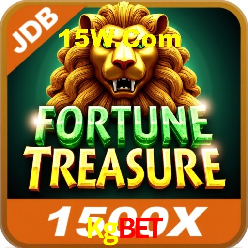 Interface do App Kgbet