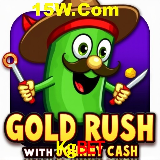 Seasonal Promotions Kgbet