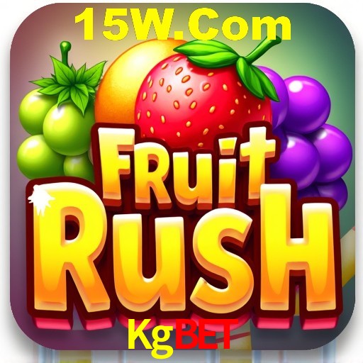 Kgbet,Kgbet.Com