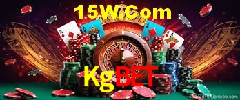 Secure Login Kgbet