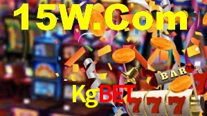Crash Games Strategies Kgbet