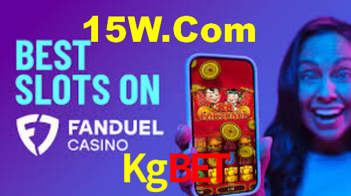 Daily Bonuses Kgbet