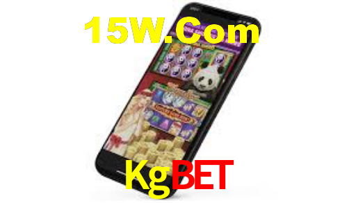 Tournaments Kgbet