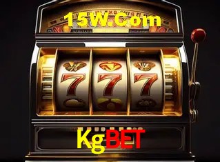 Ofertas Exclusivas Kgbet