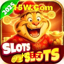 Game Providers Kgbet