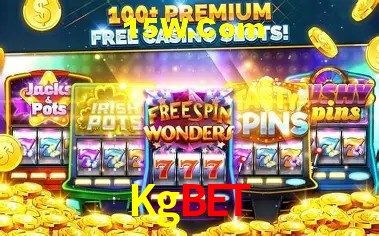 Kgbet,Kgbet.Com