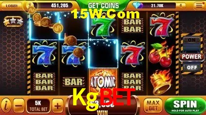 Kgbet,Kgbet.Com