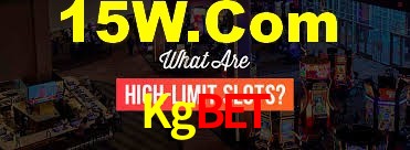 Football Betting Kgbet