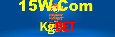 Tennis Betting Kgbet