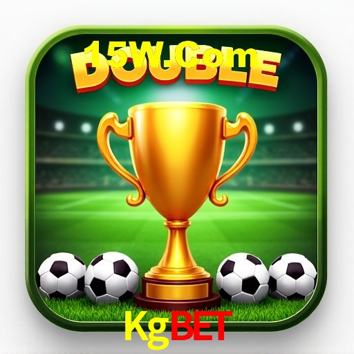 Kgbet: Seu Especialista em Apostas Esportivas Brasileiras