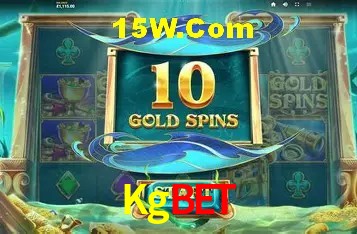 Promoções Sazonais Kgbet