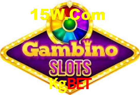 Instant EasyPaisa Kgbet
