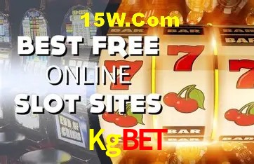 Kgbet