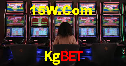 Roulette Table Kgbet