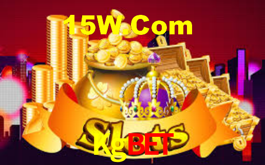 Kgbet.Com