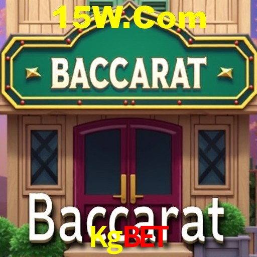 Kgbet.Com