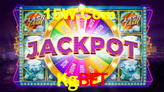 Exclusive Games Kgbet