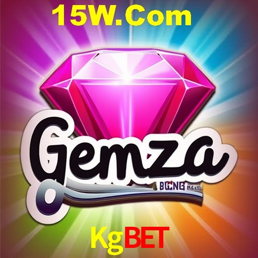 Kgbet,Kgbet.Com