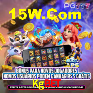 Kgbet,Kgbet.Com