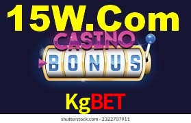 Games Directory Kgbet