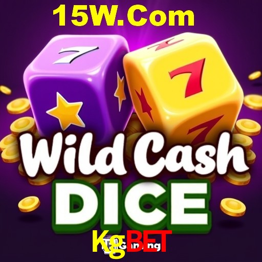 Exclusive Offers Kgbet