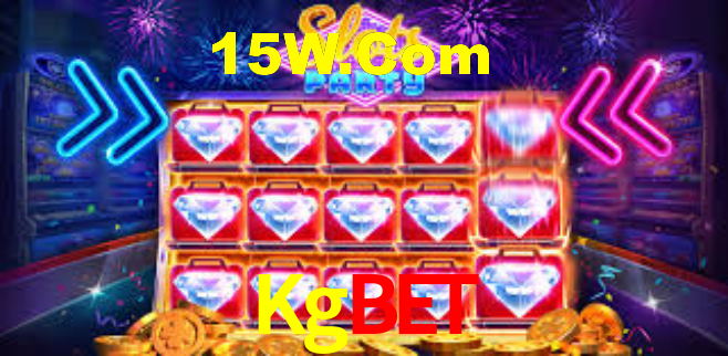 Kgbet,Kgbet.Com