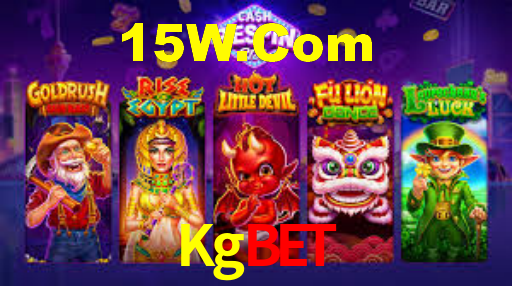 Welcome Bonus Kgbet