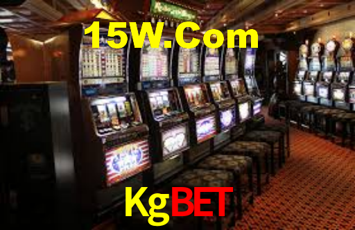 Blackjack Table Kgbet