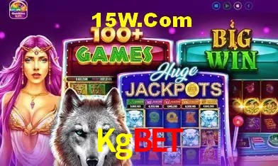 Kgbet,Kgbet.Com