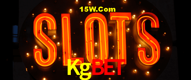 Flash Promotion Kgbet