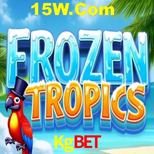 Casino Ao Vivo Kgbet