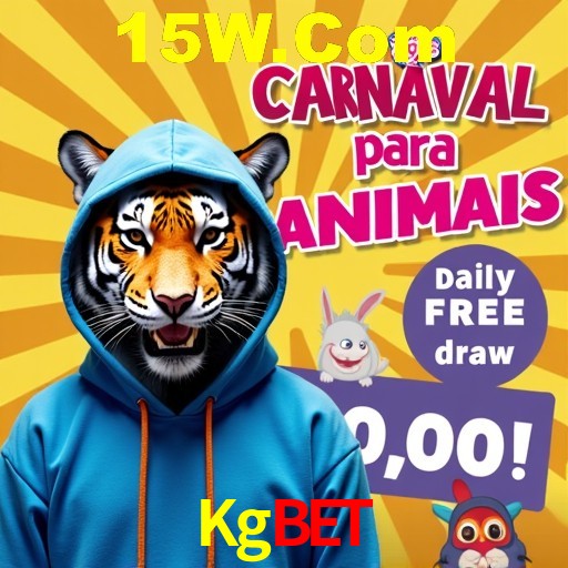 A Popularidade dos Caça-Níqueis no Kgbet