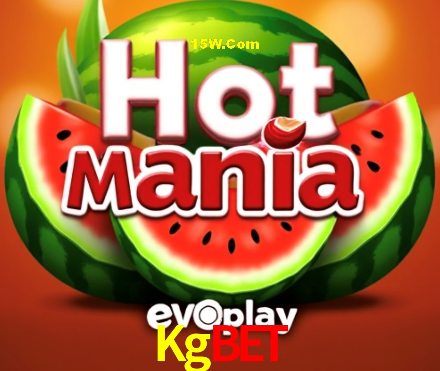 Casino VIP Kgbet