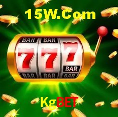 Experimente o Login Seguro Premium no Kgbet