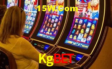 Segurança 2FA Kgbet