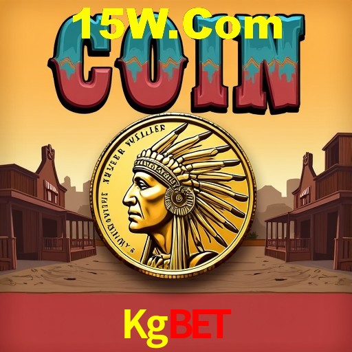 A Popularidade dos Caça-Níqueis no Kgbet