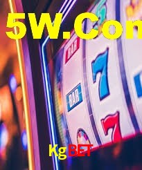 Basketball Betting Kgbet