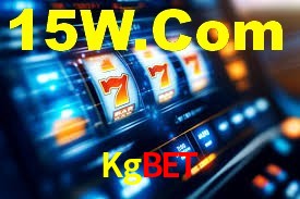 Live Casino Kgbet