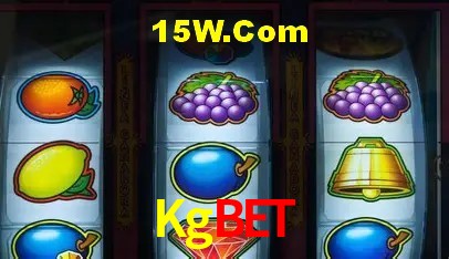 Kgbet