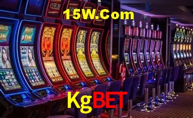 Estatísticas Esportivas Kgbet