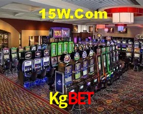 Kgbet,Kgbet.Com