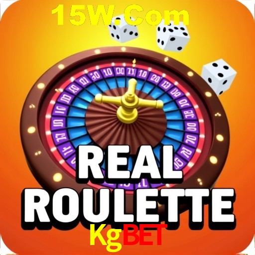 Descubra o Mundo do Cassino Online com Kgbet